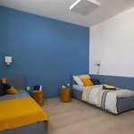Gasthuis Dobré Místo Krnov