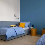 Dobré Místo