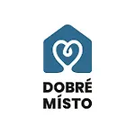Dobré Místo Gasthuis