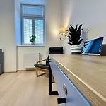 Dobré Místo 3* Krnov
