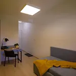 Dobré Místo Gasthuis 3*
