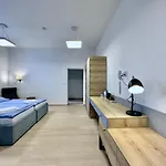 Dobré Místo