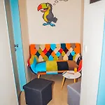 Dobré Místo 3* Krnov