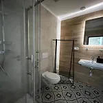 Dobré Místo Krnov