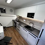 Dobré Místo 3* Krnov