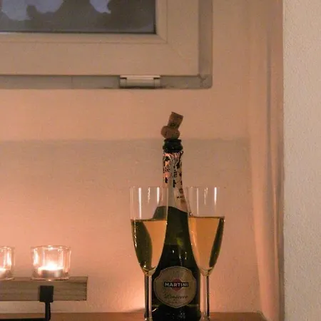 Hotel Dobre Misto *