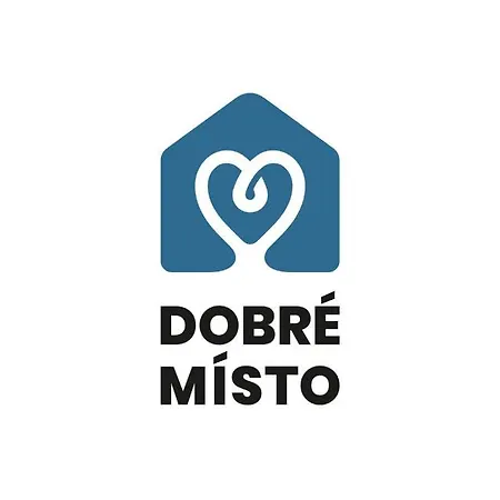 Dobre Misto Hotel