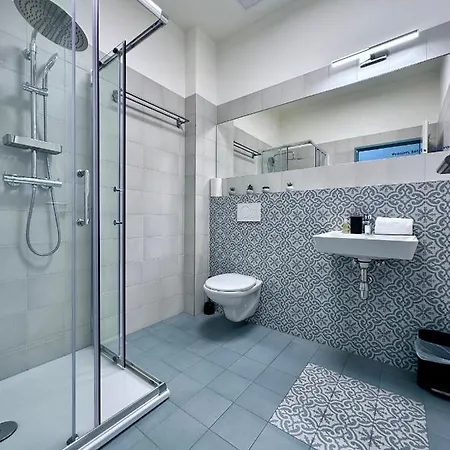 Hotel Dobre Misto *
