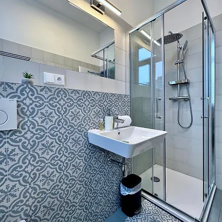 Dobre Misto Hotel *