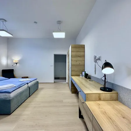 Dobré Místo