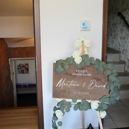Hotel Dobre Misto Karniów