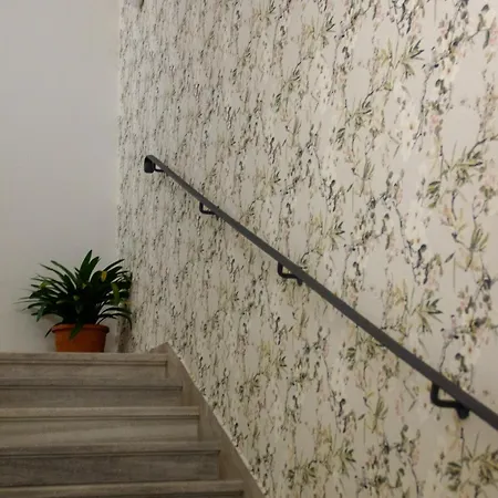 Dobre Misto بيت ضيافة