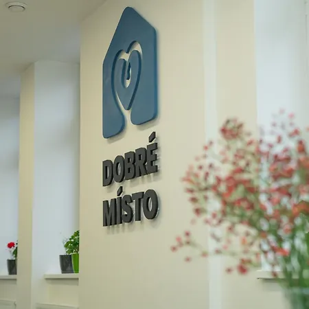 Dobre Misto * Karniów