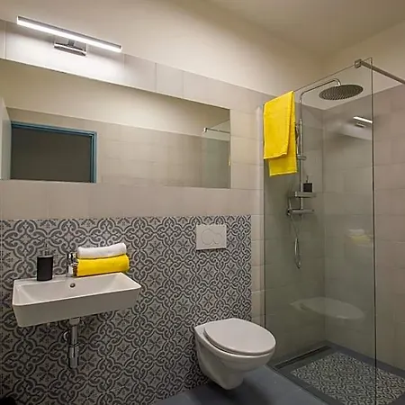 Dobré Místo Gasthuis 3*