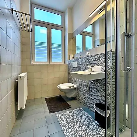 Gasthuis Dobré Místo 3*