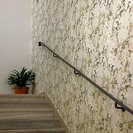 Gasthuis Dobré Místo