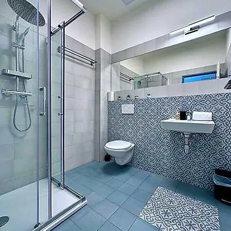 Dobre Misto Guest house 3*