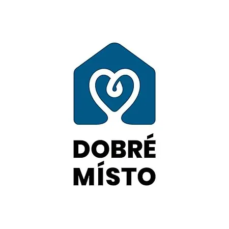 Dobre Misto