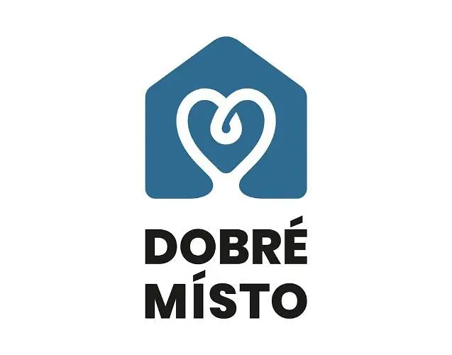 Dobre Misto 게스트하우스